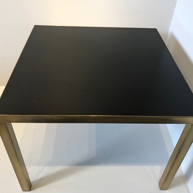 A Pair of Mid Century Black & Brass Side Tables-hobson-may-collection-IMG_5654 (1)_main_636417130108368894.JPG